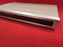 Technics ST-S6