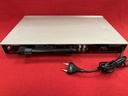 Technics ST-S6