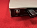Technics ST-S6