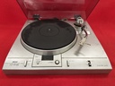 Akai AP-Q50 (defect)
