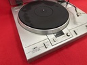 Akai AP-Q50 (defect)