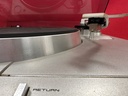 Akai AP-Q50 (defect)