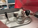 Akai AP-Q50 (defect)