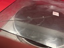 Akai AP-Q50 (defect)