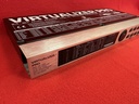 Behringer Virtualizer Pro DSP1000P (used)