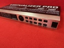Behringer Virtualizer Pro DSP1000P (used)