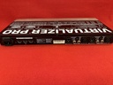 Behringer Virtualizer Pro DSP1000P (used)