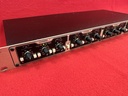 Drawmer Punch Gate MX40 (used)