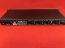Drawmer Punch Gate MX40 (used)