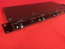 HH Electronic C1 System Controller (used)
