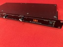 HH Electronic C1 System Controller (used)