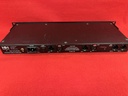 HH Electronic C1 System Controller (used)
