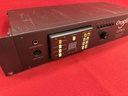 Ovation GTM6