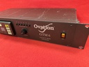 Ovation GTM6