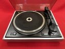 Philips 406 (used)