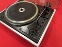 Philips 406 (used)