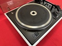 Philips 406 (used)
