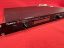 Roland SN-550 Digital Noise Eliminator