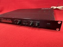 Roland SN-550 Digital Noise Eliminator
