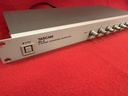 Tascam MA-8 (used)