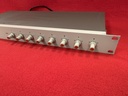 Tascam MA-8 (used)
