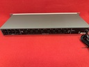 Tascam MA-8 (used)