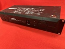 Samson Servo-170 (used)