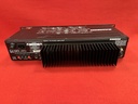 Samson Servo-170 (used)