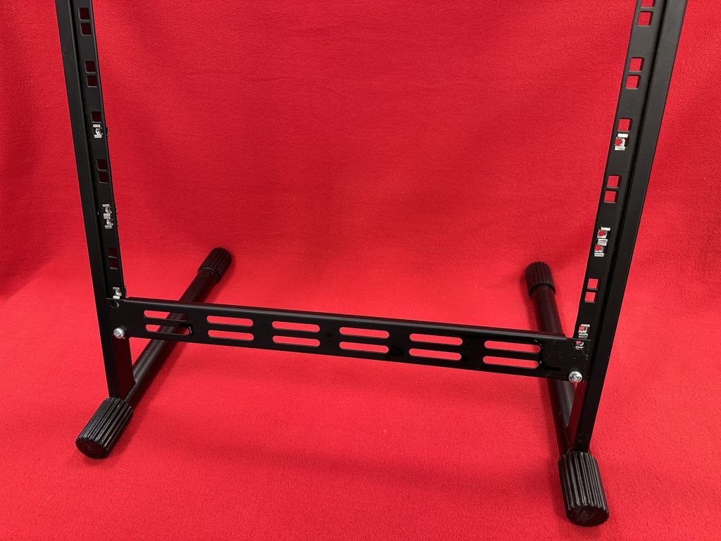 19 Inch Studio Rack 10HE