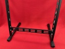 19 Inch Studio Rack 10HE