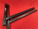 19 Inch Studio Rack 10HE