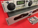 US Blaster Dual CD Player (used)