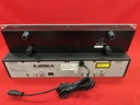 US Blaster Dual CD Player (used)