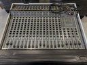 Peavey Mark III Sixteen Channel Stereo Mixing Console (refurbished)
