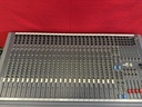 Soundcraft Spirit Live 4 24-channel (refurbished)