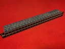 Signex CP44 Isopatch (used)