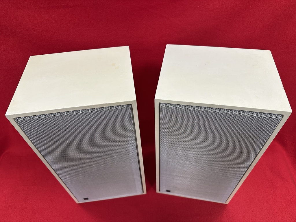 [HHA-008285] Dual CL172 (used)