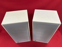 Dual CL172 (used)