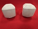 Apart Audio MASK2-W (used)