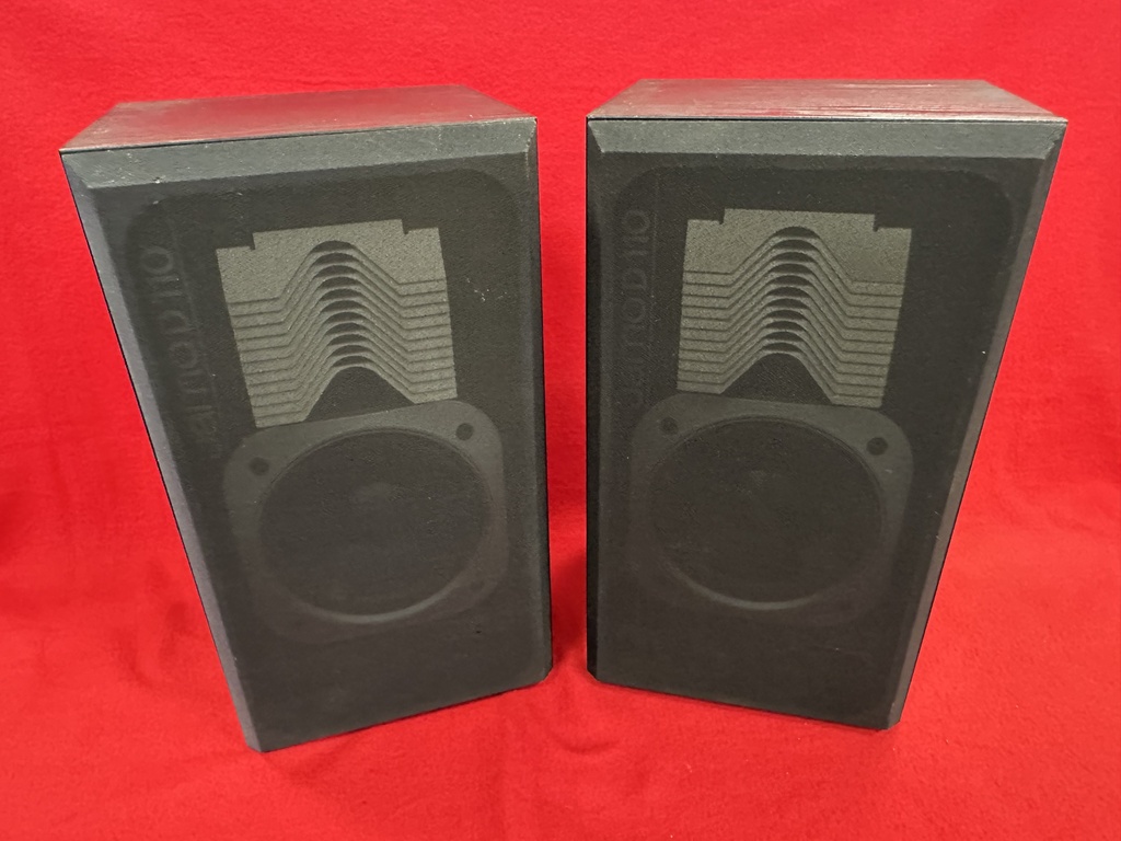 [HHA-008290] Jamo D110 (used)