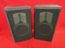 Jamo D110 (used)