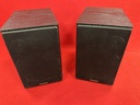 Panasonic SB-PMX4 (used)