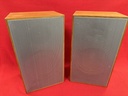 Heco SM625 (defect)
