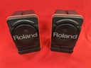 Roland MS-30 (used)