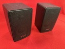 Teac LS-X8 (defect)