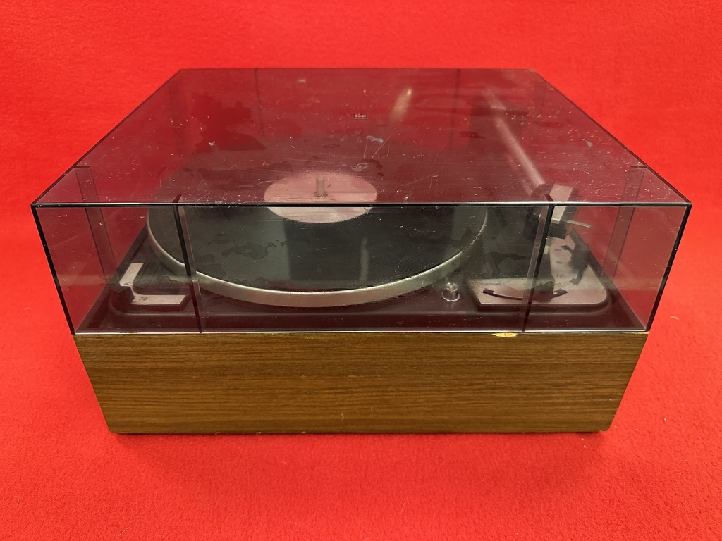 [HHA-008326] Dual 1010 (defect)