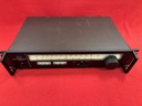 Sansui TU-217 rackmount (used)