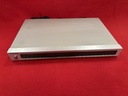 Technics ST-S6 (used)