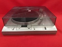 Akai AP-Q50 (defect)