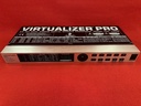 Behringer Virtualizer Pro DSP1000P (used)
